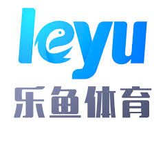 leyu·乐鱼(中国)体育官方网站-LEYU SPORTS